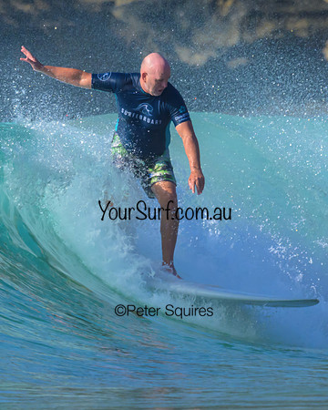 Whale_Beach_240401_094136_0245-E
