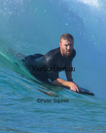 Whale_Beach_240401_093606_0183-E