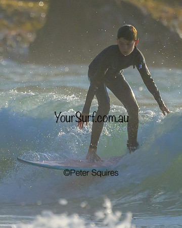 Whale_Beach_240401_082450_0037-E