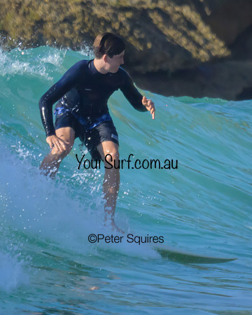 Whale_Beach_240401_093654_0223-E