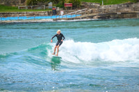 Palm_Beach_220203_110845_0003