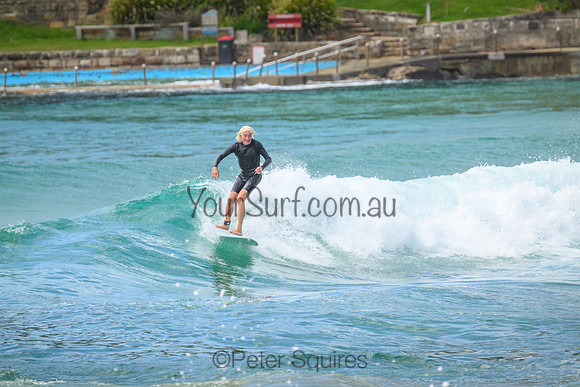 Palm_Beach_220203_110845_0003