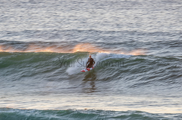 Avalon_200824_05-43-05_0008