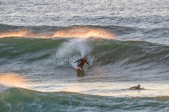 Avalon_200824_05-43-07_0009