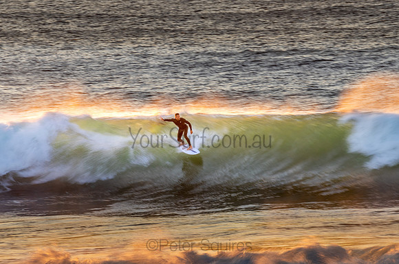 Avalon_200824_05-43-30_0021