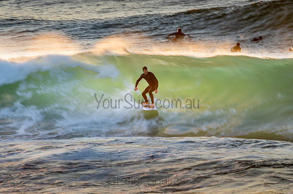 Avalon_200824_05-55-37_0083
