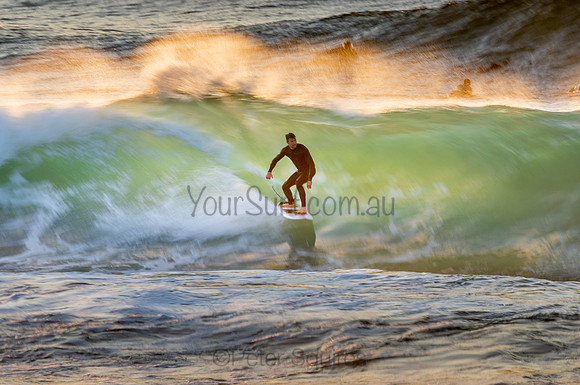 Avalon_200824_05-55-37_0084