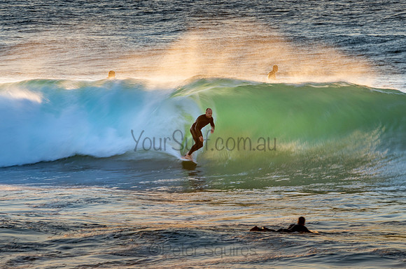 Avalon_200824_05-59-29_0135