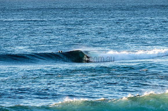 Avalon_200824_06-00-08_0140