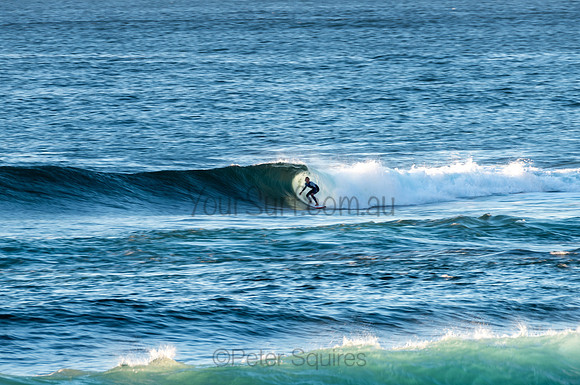 Avalon_200824_06-00-09_0143