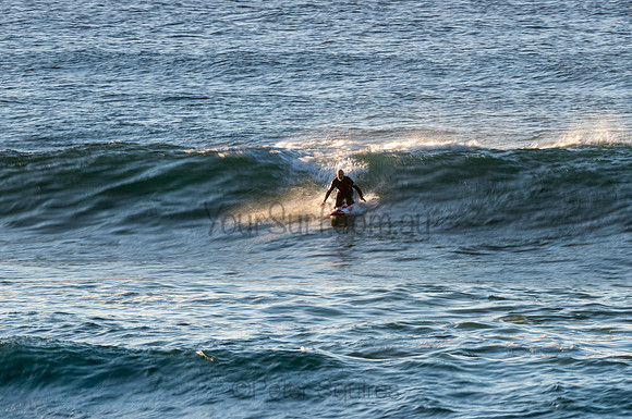 Avalon_200824_06-09-02_0281