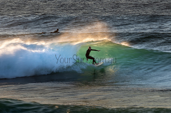 Avalon_200824_06-10-15_0293