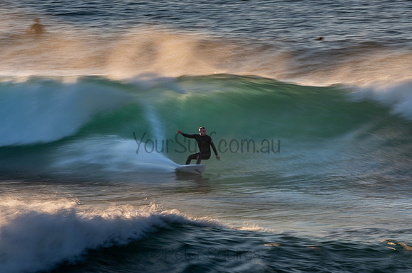Avalon_200824_06-10-35_0300