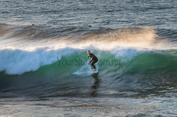 Avalon_200824_06-10-37_0302