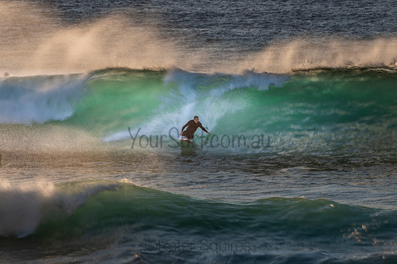 Avalon_200824_06-15-59_0375