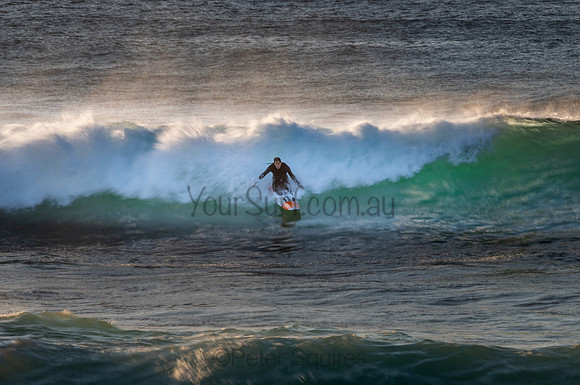 Avalon_200824_06-16-01_0380