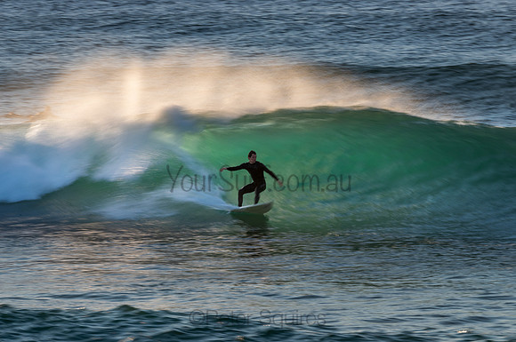 Avalon_200824_06-18-49_0411
