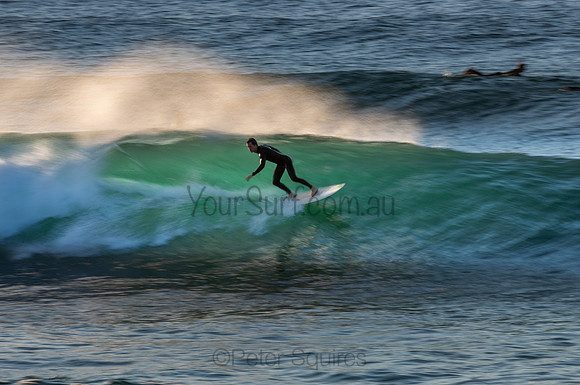 Avalon_200824_06-18-49_0412