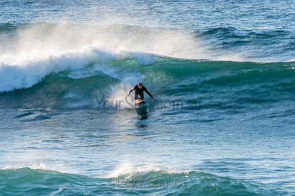 Avalon_200824_06-28-49_0488