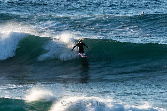 Avalon_200824_06-32-33_0525