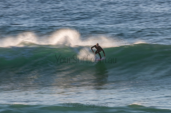 Avalon_200824_06-35-50_0544