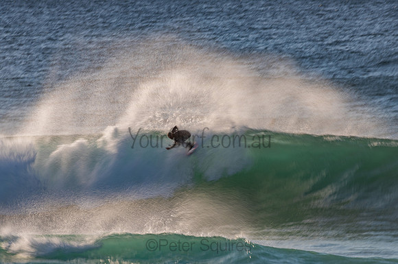 Avalon_200824_06-46-40_0761