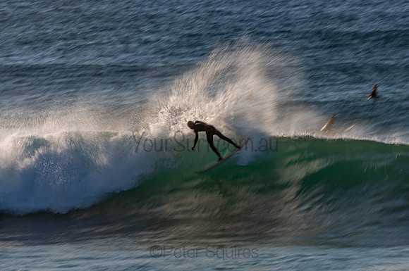 Avalon_200824_06-46-43_0763