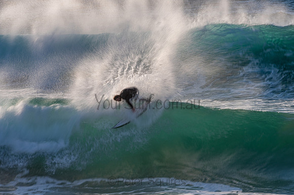 Avalon_200824_06-48-41_0772