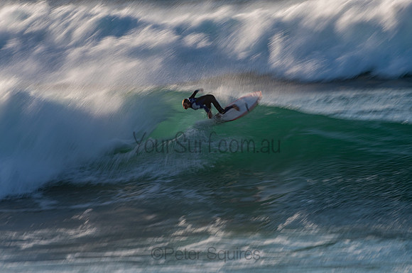 Avalon_200824_06-48-54_0773