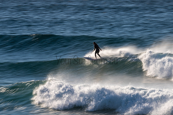 Avalon_200824_06-52-54_0810