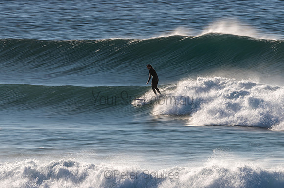Avalon_200824_06-52-59_0811