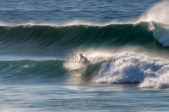 Avalon_200824_06-53-00_0812