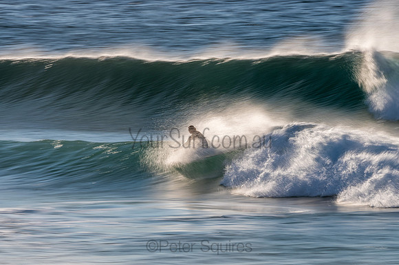 Avalon_200824_06-53-01_0813