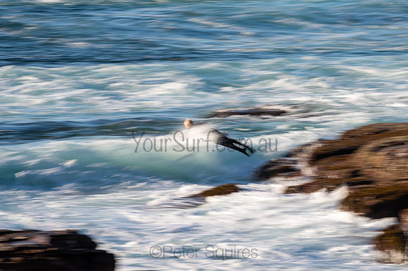 Avalon_200824_06-53-49_0815