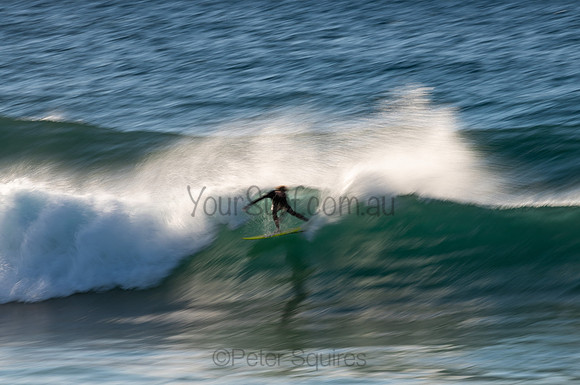 Avalon_200824_06-54-42_0816