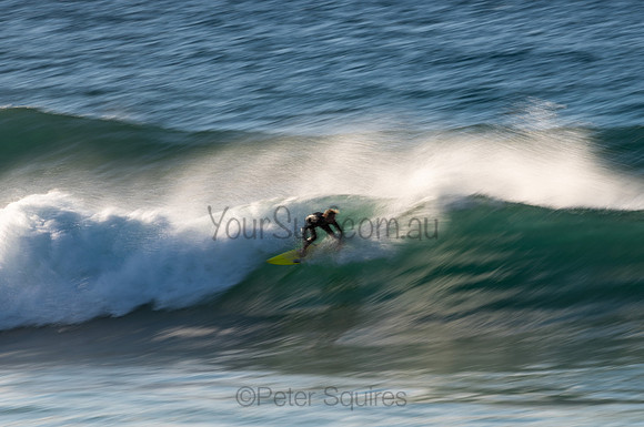 Avalon_200824_06-54-42_0817