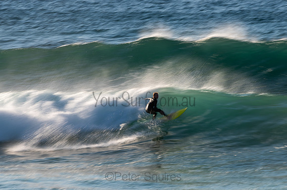 Avalon_200824_06-54-45_0818