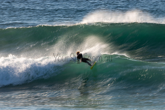 Avalon_200824_06-54-45_0819