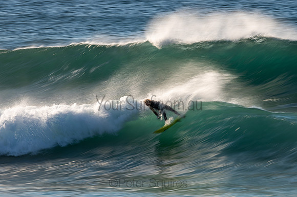 Avalon_200824_06-54-46_0820