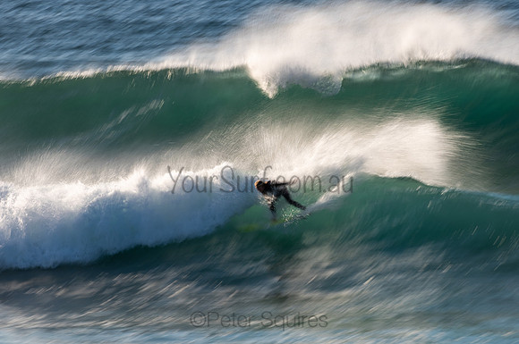Avalon_200824_06-54-46_0821