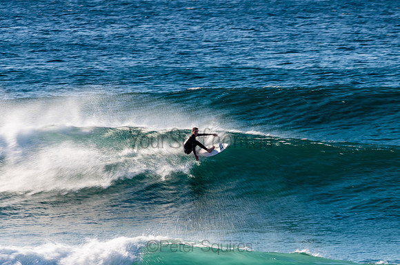 Avalon_200824_07-23-48_1230