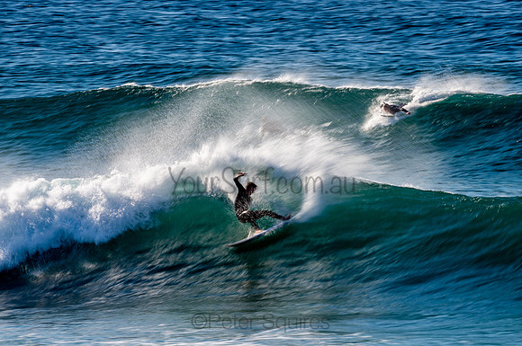 Avalon_200824_07-23-52_1236