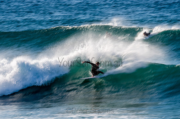 Avalon_200824_07-23-53_1237