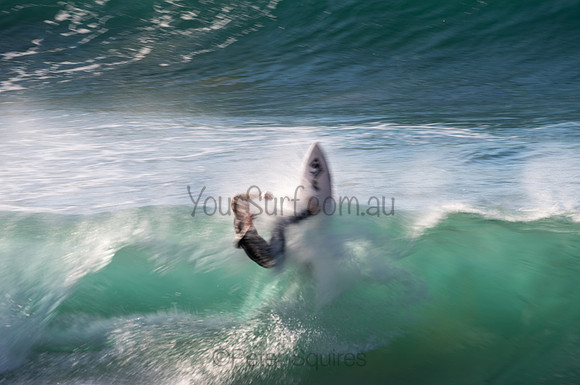 Avalon_200824_07-24-03_1238