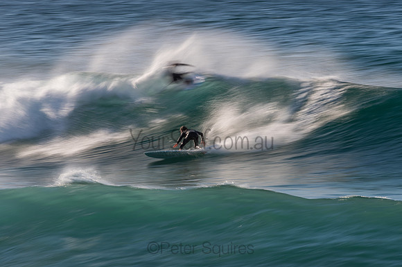 Avalon_200824_07-32-37_1372