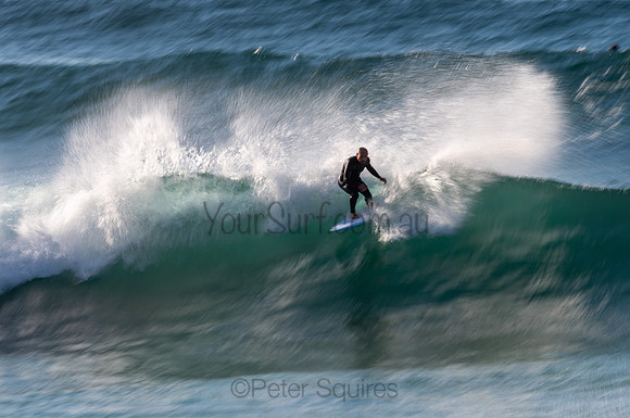 Avalon_200824_07-32-45_1399