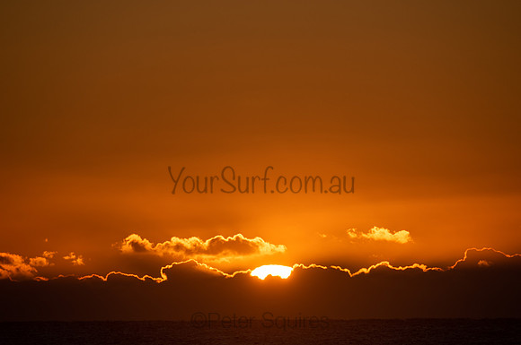 Avalon_200824_05-32-48_0003