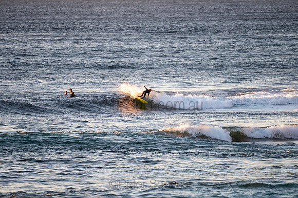 Avalon_200824_05-47-36_0040