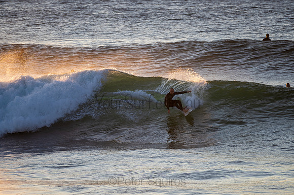 Avalon_200824_05-49-24_0046