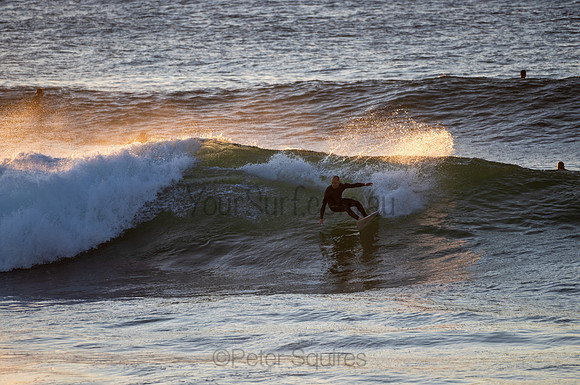 Avalon_200824_05-49-24_0047
